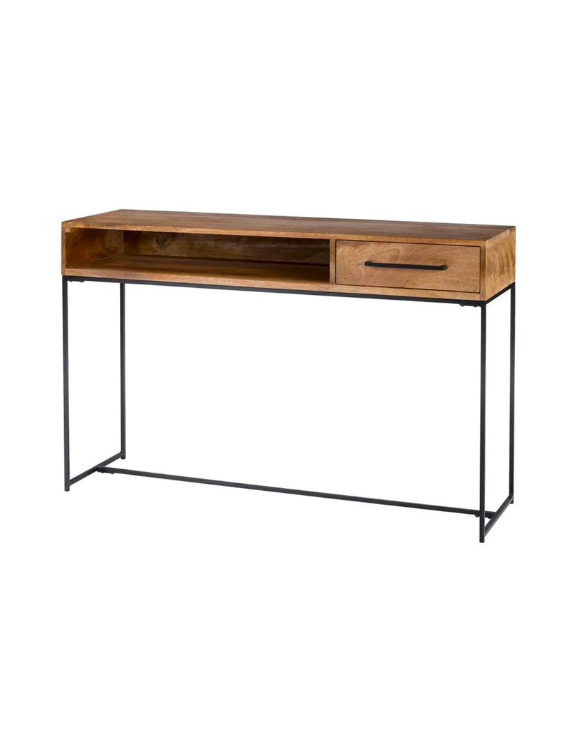 Moe's FURNITURE Colima Desk 2 Moe's FURNITURE Colima Desk