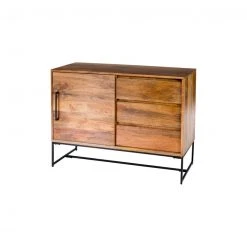 Moe's Colima Small Sideboard