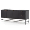 Four Hands FURNITURE Tron Sideboard