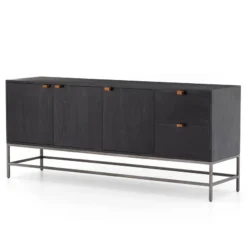 Four Hands FURNITURE Tron Sideboard