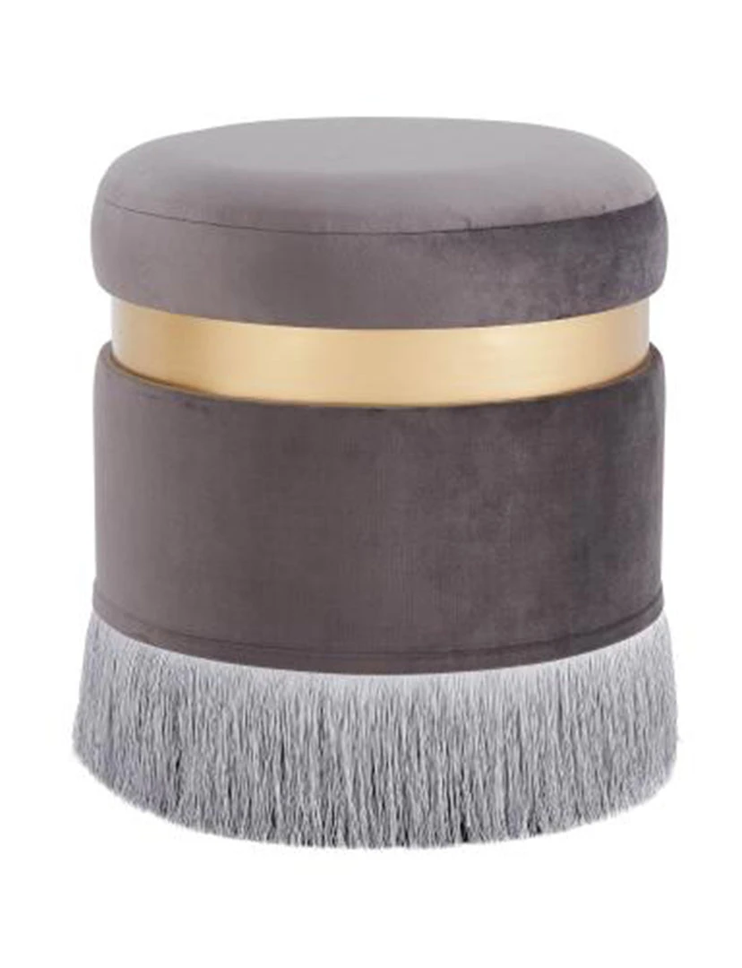 Npd Sonna Storage Ottoman FURNITURE 1 Npd Sonna Storage Ottoman FURNITURE