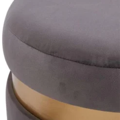 Npd Sonna Storage Ottoman FURNITURE 5 Npd Sonna Storage Ottoman FURNITURE