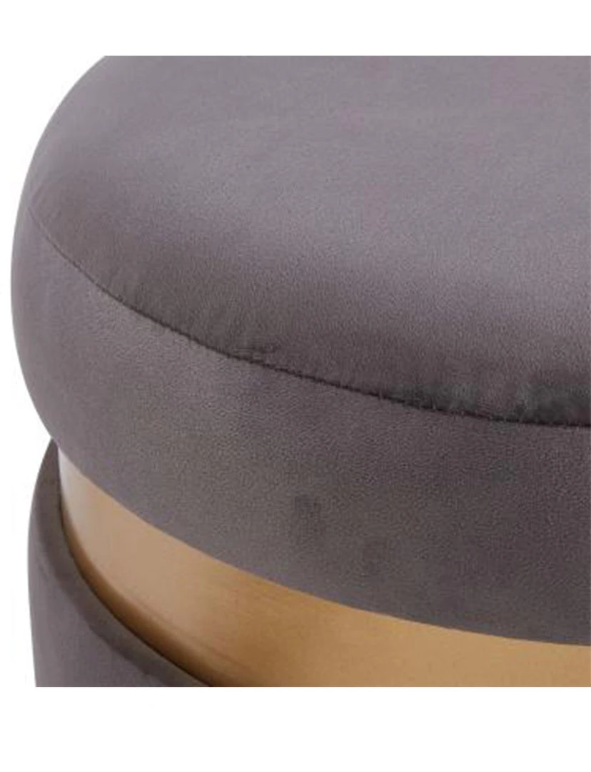 Npd Sonna Storage Ottoman FURNITURE 3 Npd Sonna Storage Ottoman FURNITURE