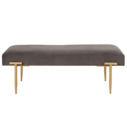 Npd Clarinet Bench FURNITURE