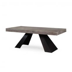 Tov Brentwood Dining Table
