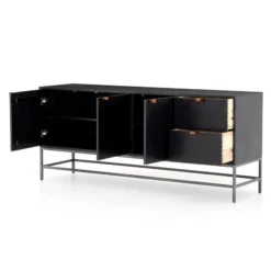 Four Hands FURNITURE Tron Sideboard