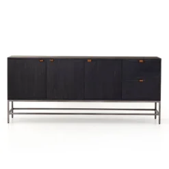 Four Hands FURNITURE Tron Sideboard