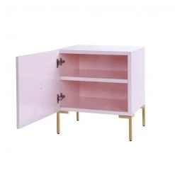 Tov FURNITURE Paris Nightstand