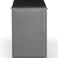 Four Hands Henderson Sideboard