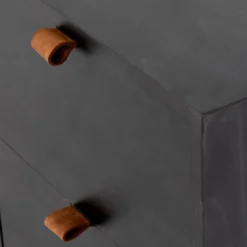 Four Hands FURNITURE Tron Sideboard