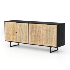 Four Hands FURNITURE Calmer Sideboard