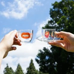 Seletti Toiletpaper Coffee Cup, Shit NEW ARRIVAL