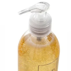 DECOR Culti Hand & Body Soap, Tessuto