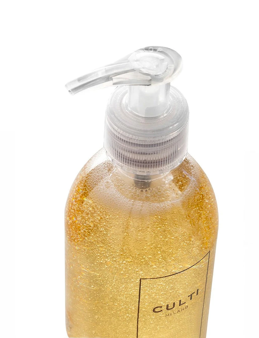 DECOR Culti Hand & Body Soap, Aramara 2 DECOR Culti Hand & Body Soap, Aramara