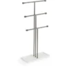Umbra Trigem Jewelry Stand DECOR