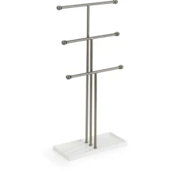 Umbra Trigem Jewelry Stand DECOR