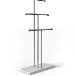 Umbra Trigem Jewelry Stand DECOR