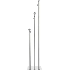 Umbra Trigem Jewelry Stand DECOR