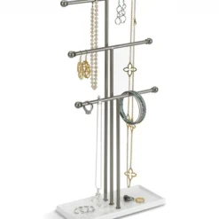 Umbra Trigem Jewelry Stand DECOR