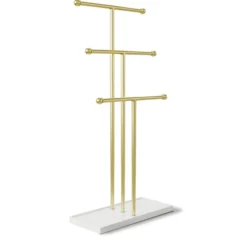 Umbra Trigem Jewelry Stand DECOR