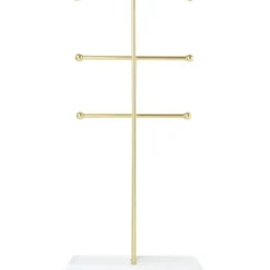 Umbra Trigem Jewelry Stand DECOR