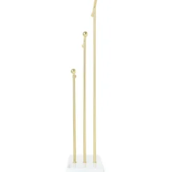 Umbra Trigem Jewelry Stand DECOR