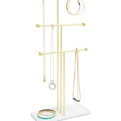 Umbra Trigem Jewelry Stand DECOR