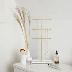 Umbra Trigem Jewelry Stand DECOR