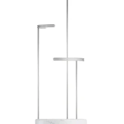 Umbra Tesora Jewelry Stand DECOR