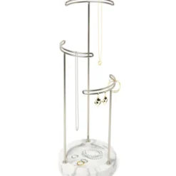 Umbra Tesora Jewelry Stand DECOR