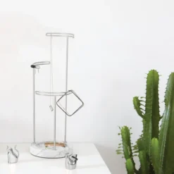 Umbra Tesora Jewelry Stand DECOR