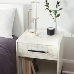 Umbra Tesora Jewelry Stand DECOR