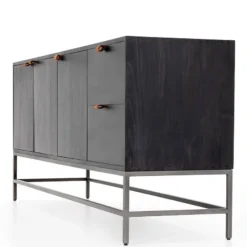 Four Hands FURNITURE Tron Sideboard