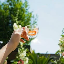 Seletti Toiletpaper Coffee Cup, Shit NEW ARRIVAL