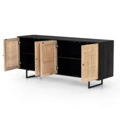 Four Hands FURNITURE Calmer Sideboard