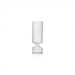 BESTSELLER Ichendorf Bouquet Clear Optic Vase, Small