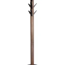 Umbra Flapper Coat Rack FURNITURE