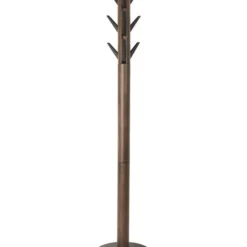 Umbra Flapper Coat Rack FURNITURE
