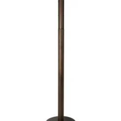 Umbra Flapper Coat Rack FURNITURE