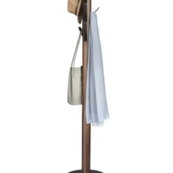 Umbra Flapper Coat Rack FURNITURE