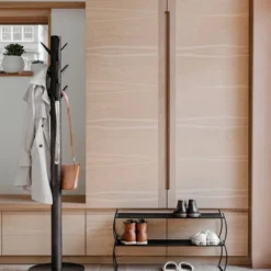 Umbra Flapper Coat Rack FURNITURE