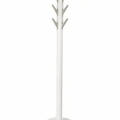 Umbra Flapper Coat Rack FURNITURE