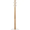 Umbra Flapper Coat Rack FURNITURE