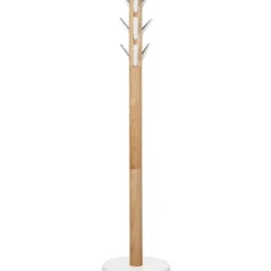 Umbra Flapper Coat Rack FURNITURE