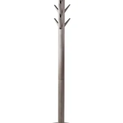 Umbra Flapper Coat Rack FURNITURE