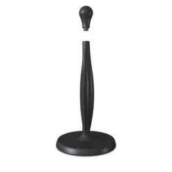 Umbra Tug Paper Tower Holder KITCHEN