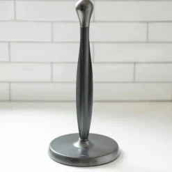 Umbra Tug Paper Tower Holder KITCHEN