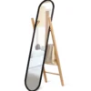 Umbra DECOR Hub Floor Mirror