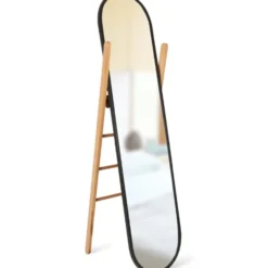 Umbra DECOR Hub Floor Mirror