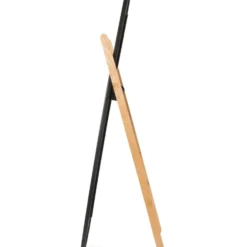 Umbra DECOR Hub Floor Mirror 11 Umbra DECOR Hub Floor Mirror